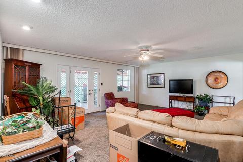 901 E Rovey Ave, Phoenix, AZ 85014 photo 5