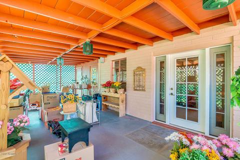 901 E Rovey Ave, Phoenix, AZ 85014 photo 30