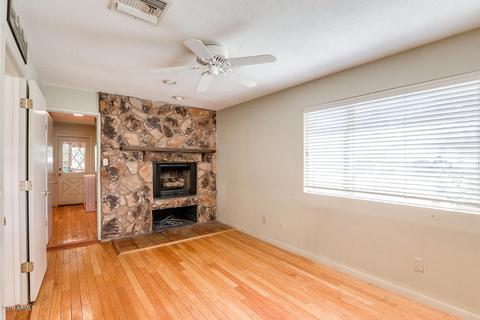 901 E Rovey Ave, Phoenix, AZ 85014 photo 13
