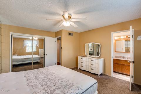 901 E Rovey Ave, Phoenix, AZ 85014 photo 17