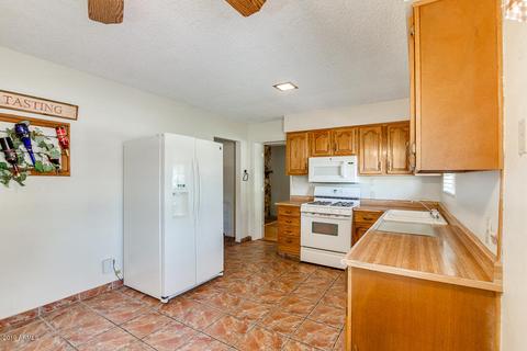 901 E Rovey Ave, Phoenix, AZ 85014 photo 10