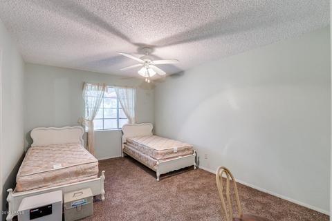 901 E Rovey Ave, Phoenix, AZ 85014 photo 23