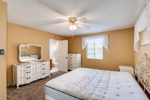 901 E Rovey Ave, Phoenix, AZ 85014 photo 16