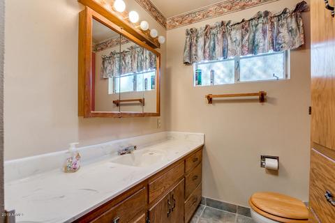 901 E Rovey Ave, Phoenix, AZ 85014 photo 21