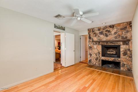 901 E Rovey Ave, Phoenix, AZ 85014 photo 14