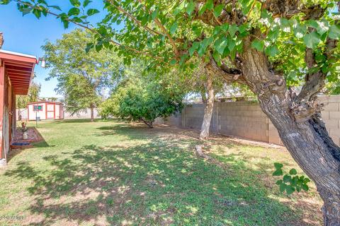 901 E Rovey Ave, Phoenix, AZ 85014 photo 7