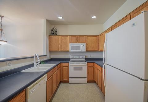 1335 E June St #216, Mesa, AZ 85203 photo 11