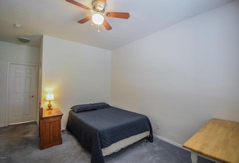1335 E June St #216, Mesa, AZ 85203 photo 19