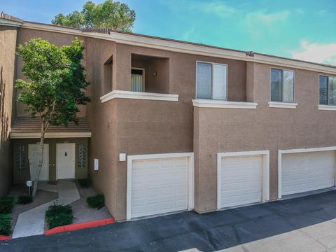 1335 E June St #216, Mesa, AZ 85203 photo 1