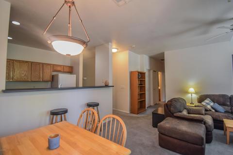 1335 E June St #216, Mesa, AZ 85203 photo 10