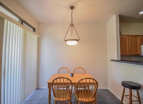 1335 E June St #216, Mesa, AZ 85203 photo 6