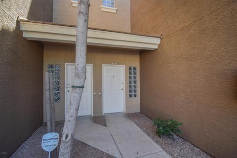 1335 E June St #216, Mesa, AZ 85203 photo 26
