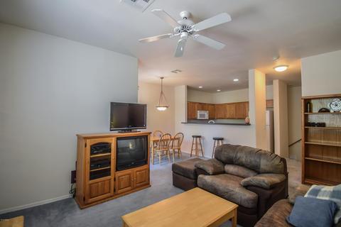 1335 E June St #216, Mesa, AZ 85203 photo 9