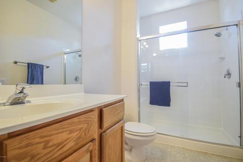 1335 E June St #216, Mesa, AZ 85203 photo 16
