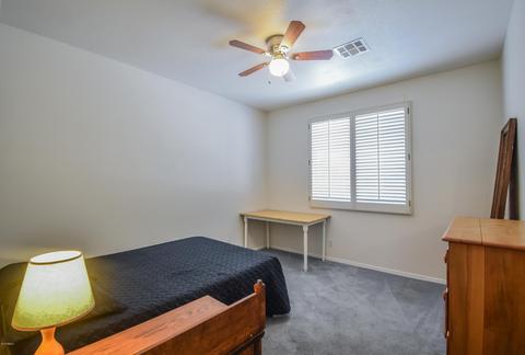 1335 E June St #216, Mesa, AZ 85203 photo 17