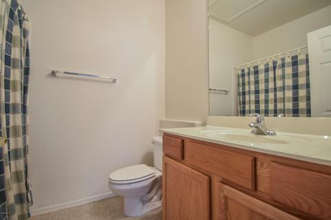 1335 E June St #216, Mesa, AZ 85203 photo 15