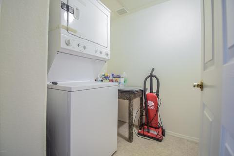 1335 E June St #216, Mesa, AZ 85203 photo 21