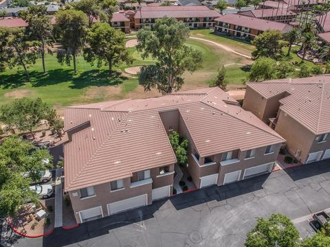 1335 E June St #216, Mesa, AZ 85203 photo 3