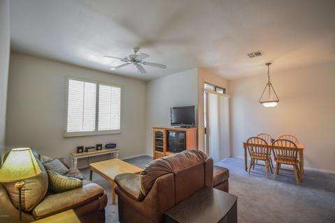 1335 E June St #216, Mesa, AZ 85203 photo 8