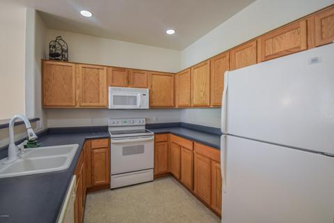 1335 E June St #216, Mesa, AZ 85203 photo 12