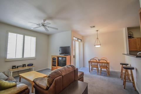 1335 E June St #216, Mesa, AZ 85203 photo 7