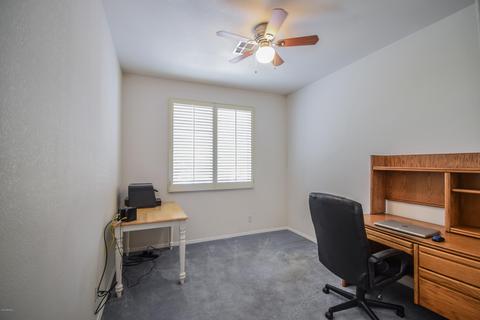 1335 E June St #216, Mesa, AZ 85203 photo 14