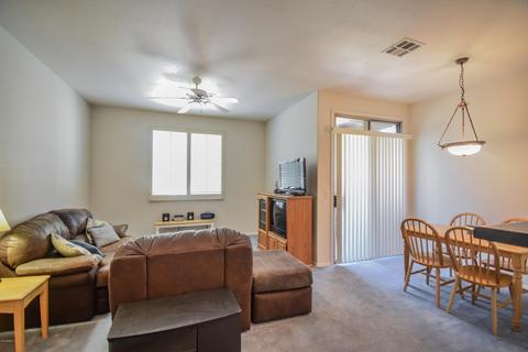 1335 E June St #216, Mesa, AZ 85203 photo 5