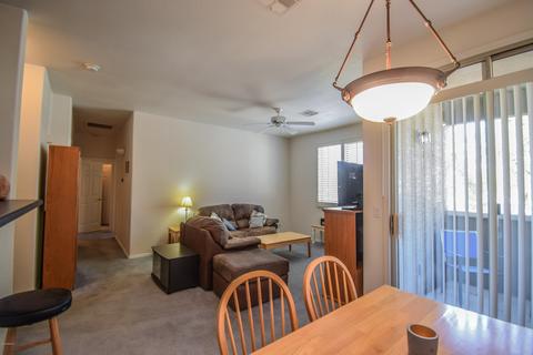 1335 E June St #216, Mesa, AZ 85203 photo 4