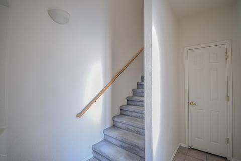 1335 E June St #216, Mesa, AZ 85203 photo 25