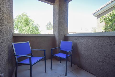 1335 E June St #216, Mesa, AZ 85203 photo 23