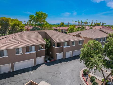 1335 E June St #216, Mesa, AZ 85203 photo 2
