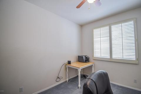 1335 E June St #216, Mesa, AZ 85203 photo 13