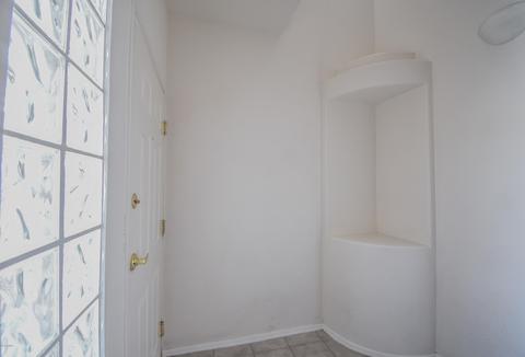 1335 E June St #216, Mesa, AZ 85203 photo 24