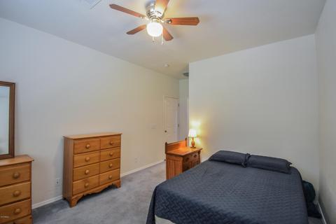 1335 E June St #216, Mesa, AZ 85203 photo 18
