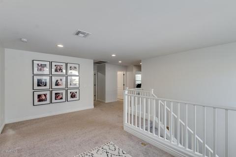 4369 E Amber Ln, Gilbert, AZ 85296 photo 28