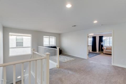 4369 E Amber Ln, Gilbert, AZ 85296 photo 29