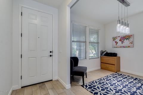 4369 E Amber Ln, Gilbert, AZ 85296 photo 7