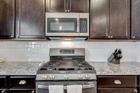 4369 E Amber Ln, Gilbert, AZ 85296 photo 15