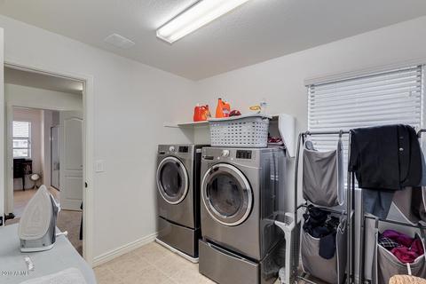 4369 E Amber Ln, Gilbert, AZ 85296 photo 43