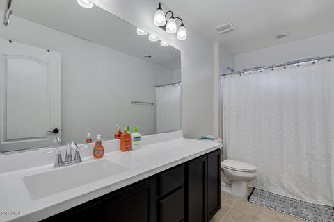 4369 E Amber Ln, Gilbert, AZ 85296 photo 26
