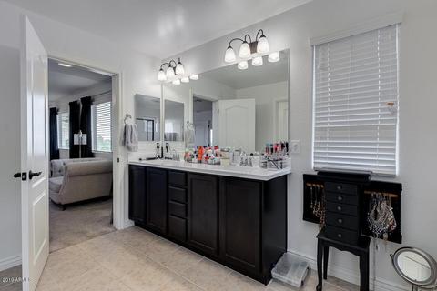 4369 E Amber Ln, Gilbert, AZ 85296 photo 21