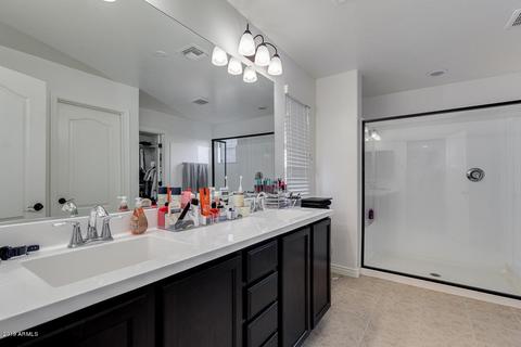 4369 E Amber Ln, Gilbert, AZ 85296 photo 20