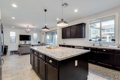 4369 E Amber Ln, Gilbert, AZ 85296 photo 13