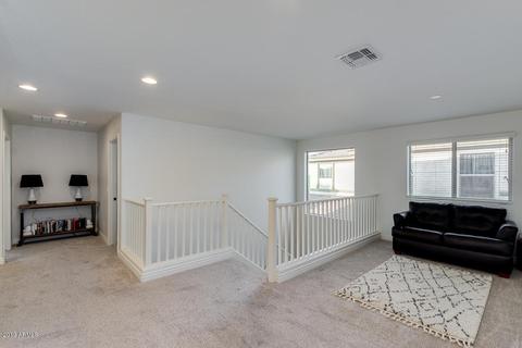 4369 E Amber Ln, Gilbert, AZ 85296 photo 27