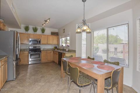 4722 E Paso Trl, Phoenix, AZ 85050 photo 6