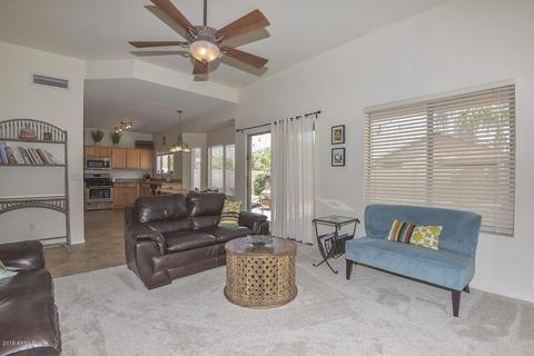 4722 E Paso Trl, Phoenix, AZ 85050 photo 9