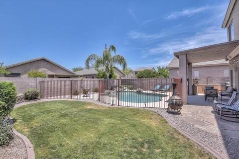 4722 E Paso Trl, Phoenix, AZ 85050 photo 22