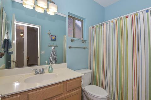4722 E Paso Trl, Phoenix, AZ 85050 photo 19