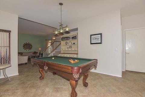 4722 E Paso Trl, Phoenix, AZ 85050 photo 5
