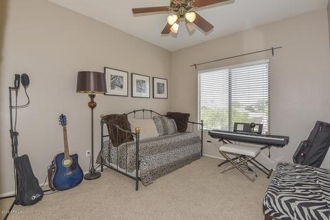 4722 E Paso Trl, Phoenix, AZ 85050 photo 17